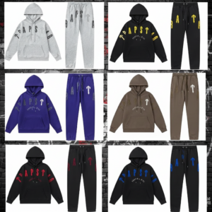 a8122e5b 9b6f 4b2e b59d fdcf277d13f4.png