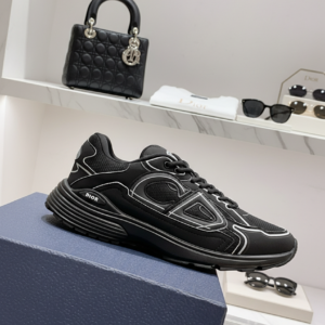 a816340b 7c97 4e53 83bf b8864c937e9c.png