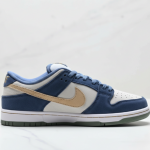 a82711e6 0221 4a0a 82e8 b115e62f4761.png