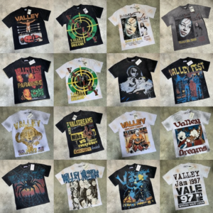 a84748fa 2e21 428d addc 2b0f182fa58f.png