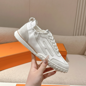 a847a5c0 be6c 4541 b66e 9146ace31901.png