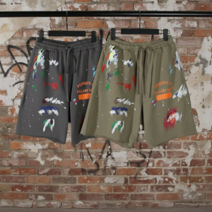 a865ac39 82be 4eae bba3 c963f3bde797.png