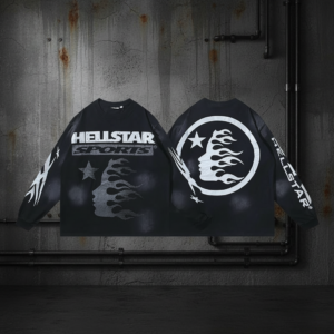 a8691862 6ebe 4e56 b539 3172817c59c2.png