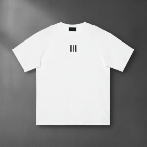 a86fa325 336e 4c1f 939a a6a22c98523e.png