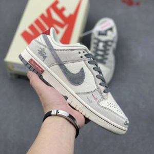 a86fc8a5 4fba 4130 b598 650a27d5b078.png