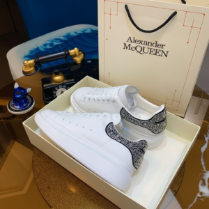 a8927e65 128c 4efe b8b8 2a72ce3ef2f8.png