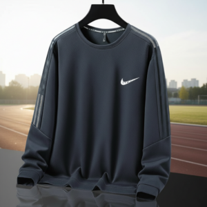 a892cc00 9e32 4bea 9ed9 2c8e12c631eb.png