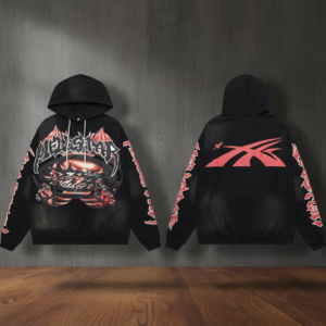 a89dcce6 fd7d 4636 80d4 65ffc2835b13.png