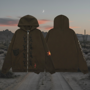 a8a5b20b 6c74 4bdb 9893 e2bc8d4e7f60.png