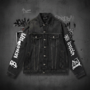 a8bb44d9 3802 4238 ab9c 3d34978b1180.png