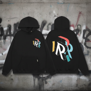 a8c008d3 0153 4722 8b74 be6a75d5553b.png