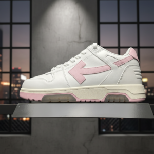 a8c09f75 a47a 4733 978a af714331d766.png