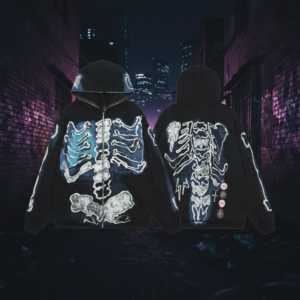 a8c189ef 8732 4843 b10e 8d7a82e96ad2.png