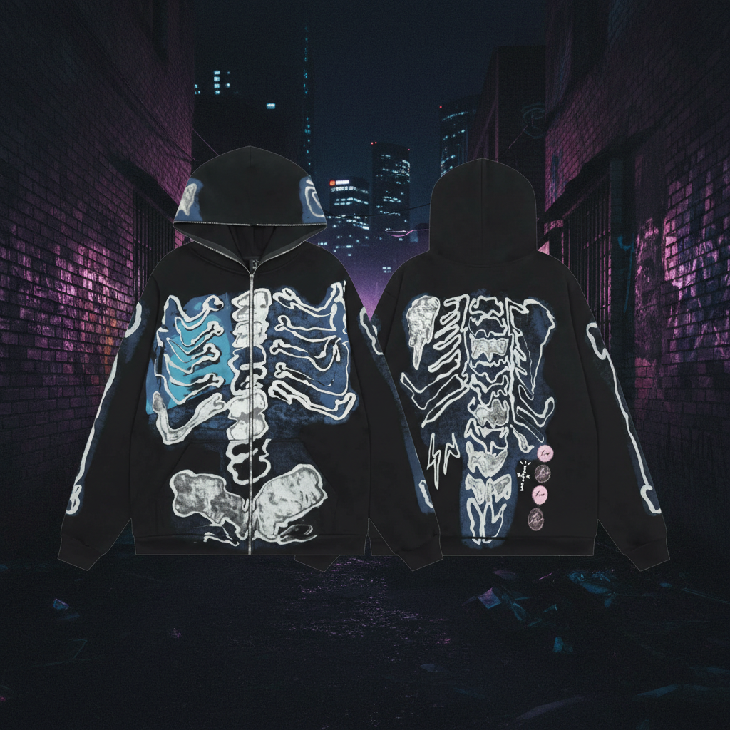 a8c189ef 8732 4843 b10e 8d7a82e96ad2.png