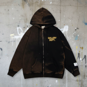 a8c30193 e8dd 41c2 ad10 57885ffffcea.png