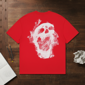 a8c9b5df 1da1 4a45 b6b2 cebf0044c7bc.png