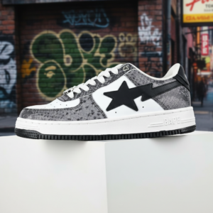 a8ddb05f cc00 4038 9d81 9ca3a6630be5.png