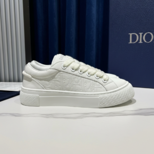 a8e49bde 941d 44e3 9534 353bc8488fef.png