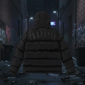 a8e559dd cc9e 4788 99b1 49f3dbc2b80c.png