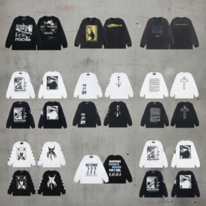 a8fb8e82 f2df 40b0 bb8a ad51bac0a11b.png