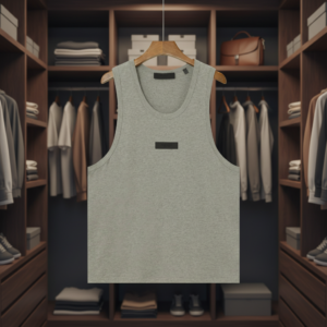 a9000a51 7a35 4a60 9c9d e6d6fc1a3db8.png