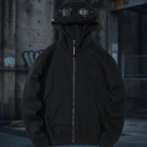 a95551aa 6d0a 4d3b 8509 d3ae2fbd702c.png