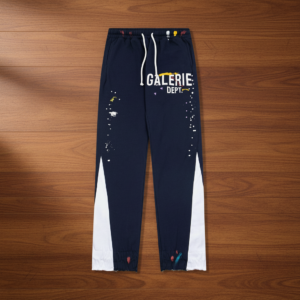 a9610f45 201c 4a77 adcd 8f2e5d39554d.png