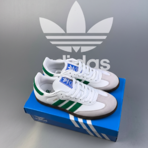 a9803bb0 d636 4b5f a01e de2d21f22e91.png