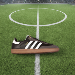 a9824154 d523 4221 a8ce eac8fc2e3ee8.png