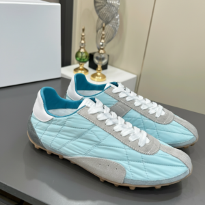 a9be8375 7c8f 4d20 a175 1ada7e3500eb.png