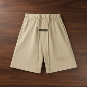 a9cf3168 0eb4 4772 b447 08fb5c9de7ac.png