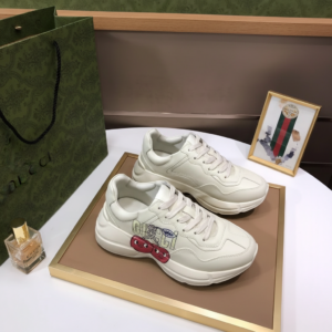 a9d65704 0efe 42b5 baf4 625d052d378c.png