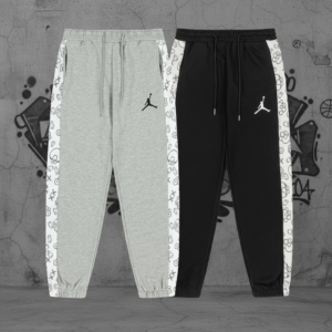 a9e57538 585b 429f 9298 32c21f453502.png