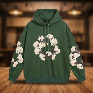 a9ed4e24 3f34 4de6 aaf3 9b6448d2727d.png