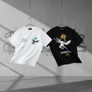 a9ed53e5 19f1 4c9b 8d39 df09a22e09b3.png