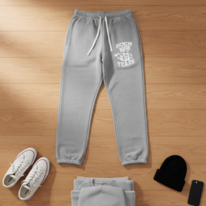 a9fb8bac acf3 4aaa b376 cc8e55f6116b.png