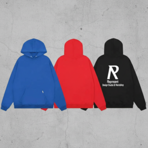 a9ffa8a7 0b8f 4e63 a143 0e1ab9b73961.png