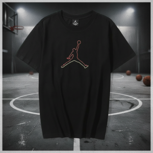 aa0c6815 ff04 48da aa17 9f16bfd4fd72.png