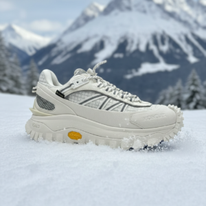 aa0ea79a 82ce 445e 8f38 1931ad4c5ba3.png