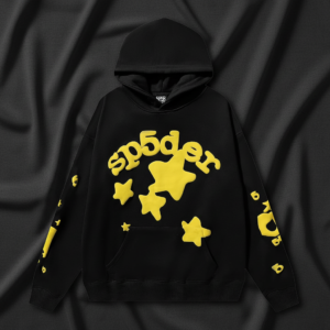 aa102cee 1e94 43d0 bfbd 69b8fa431107.png