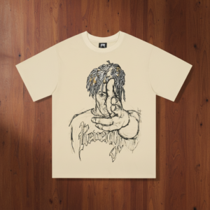 aa10b0de a47d 4fd5 afb4 27d6661ed429.png