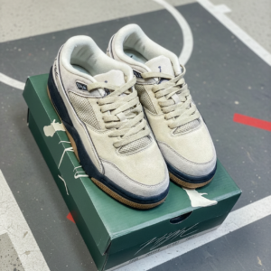 aa274c86 b80b 4ed5 9540 213ff24d8339.png