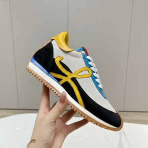 aa2978b4 1c0a 4b44 b012 afed976d8d12.png