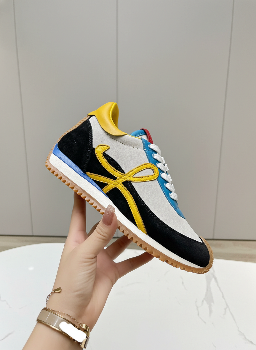 aa2978b4 1c0a 4b44 b012 afed976d8d12.png