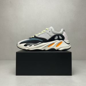 aa363a95 8d74 4170 86a1 e4c01db8f23c.png