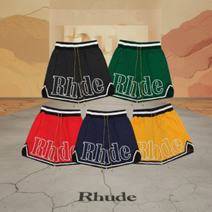 aa433b49 3e07 4d23 8023 7205c8ea0349.png