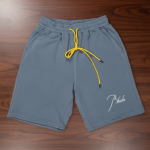 aa7768c3 c962 4ff3 9514 176bade00994.png