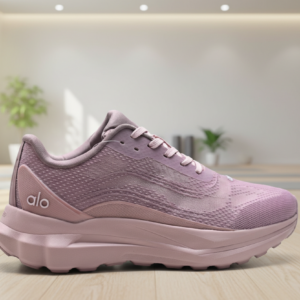 aa83e079 b829 4735 848c 4c9d4c773ba0.png