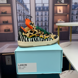 aad8e29c 246f 4b22 9ab4 83d9237af2a0.png