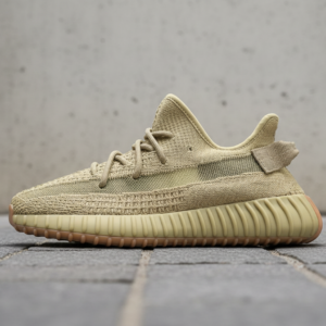 aaede82f c197 49db 9fea bdf10a18c39c.png